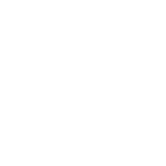 24Kitchen