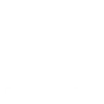 Bundesliga