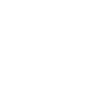ESPN-1