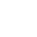 EuroSport