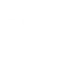 Films