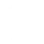 Laliga