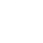 Premier-Leauge