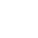 SYFY