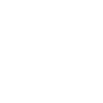 TLC-HD