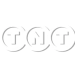TNT