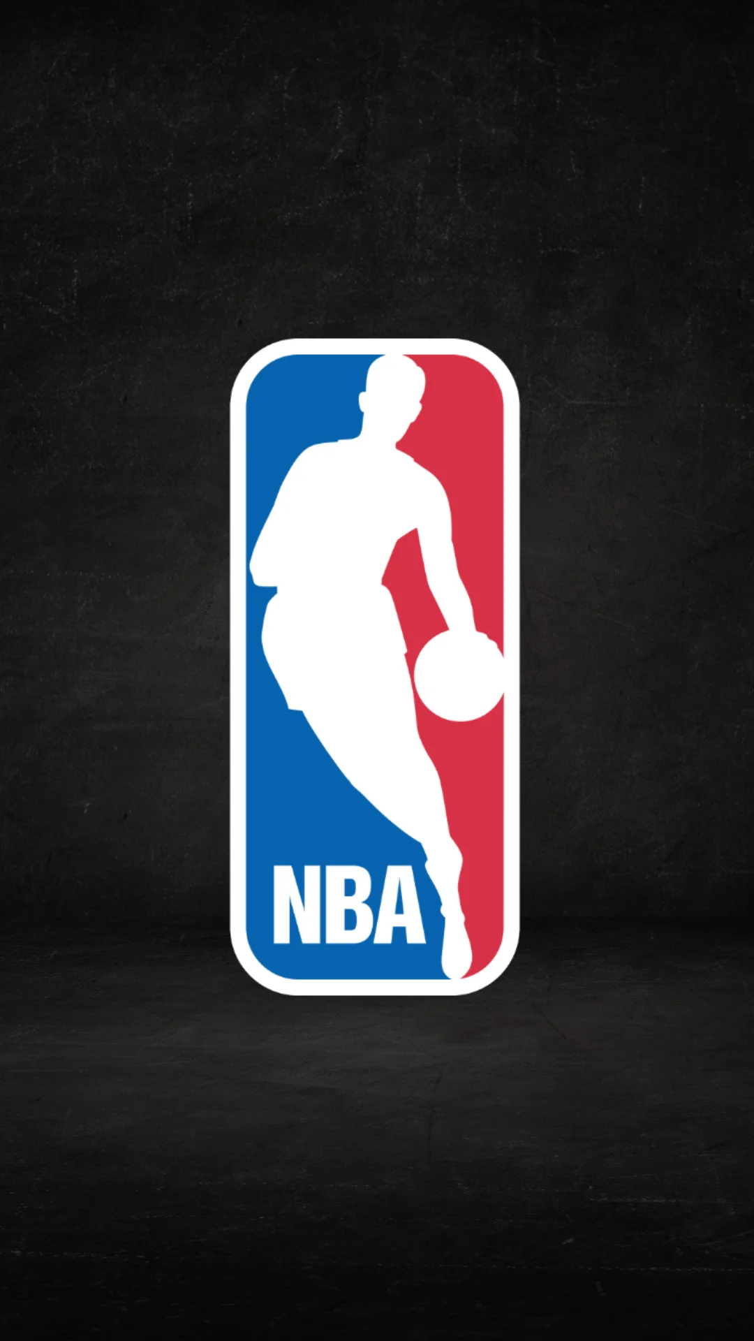 NBA Live Games on Sky Glass IPTV UK – Basketball Channels in 4K