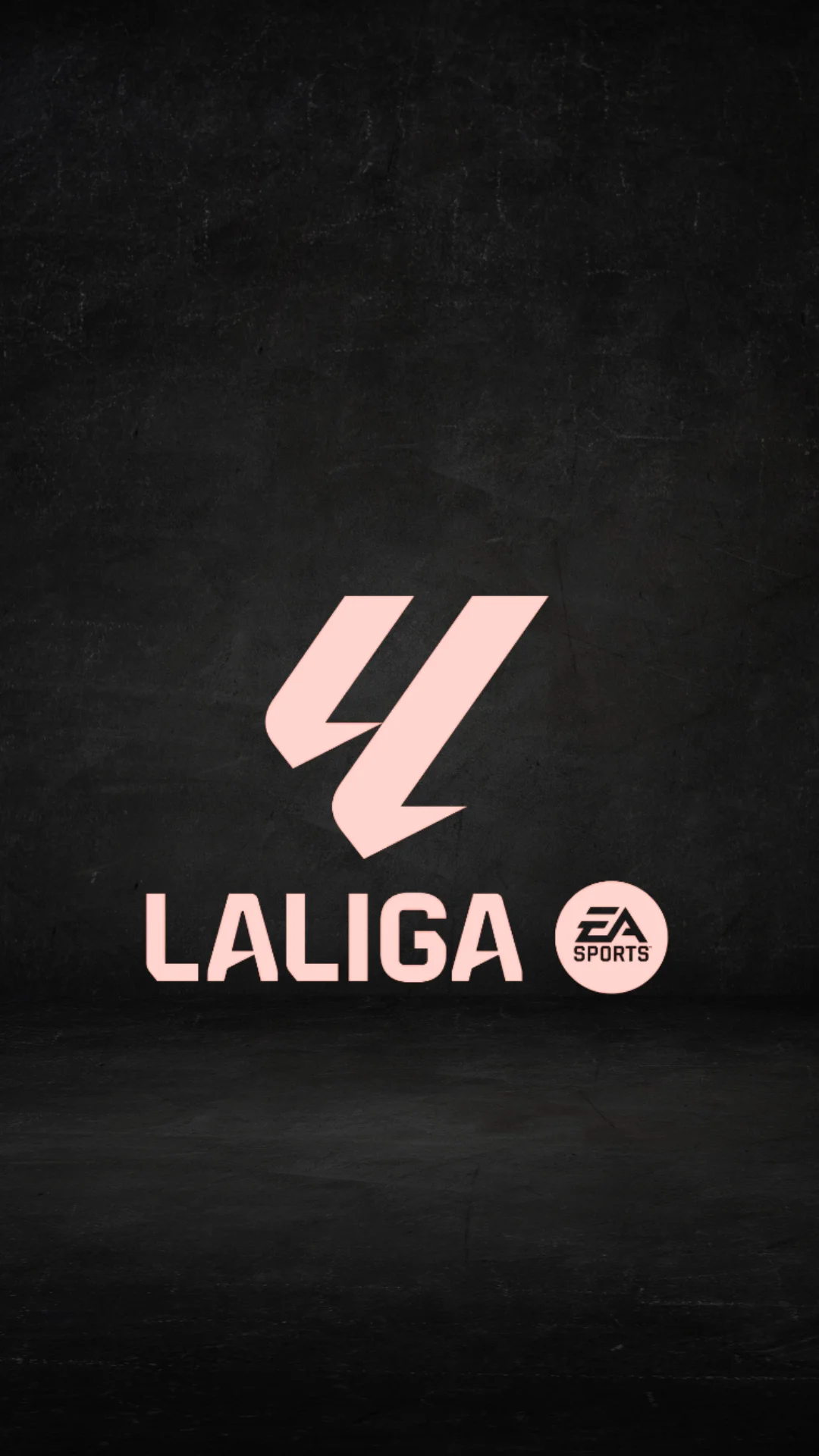 Stream La Liga Matches on Sky Glass IPTV UK – Spanish Football Live