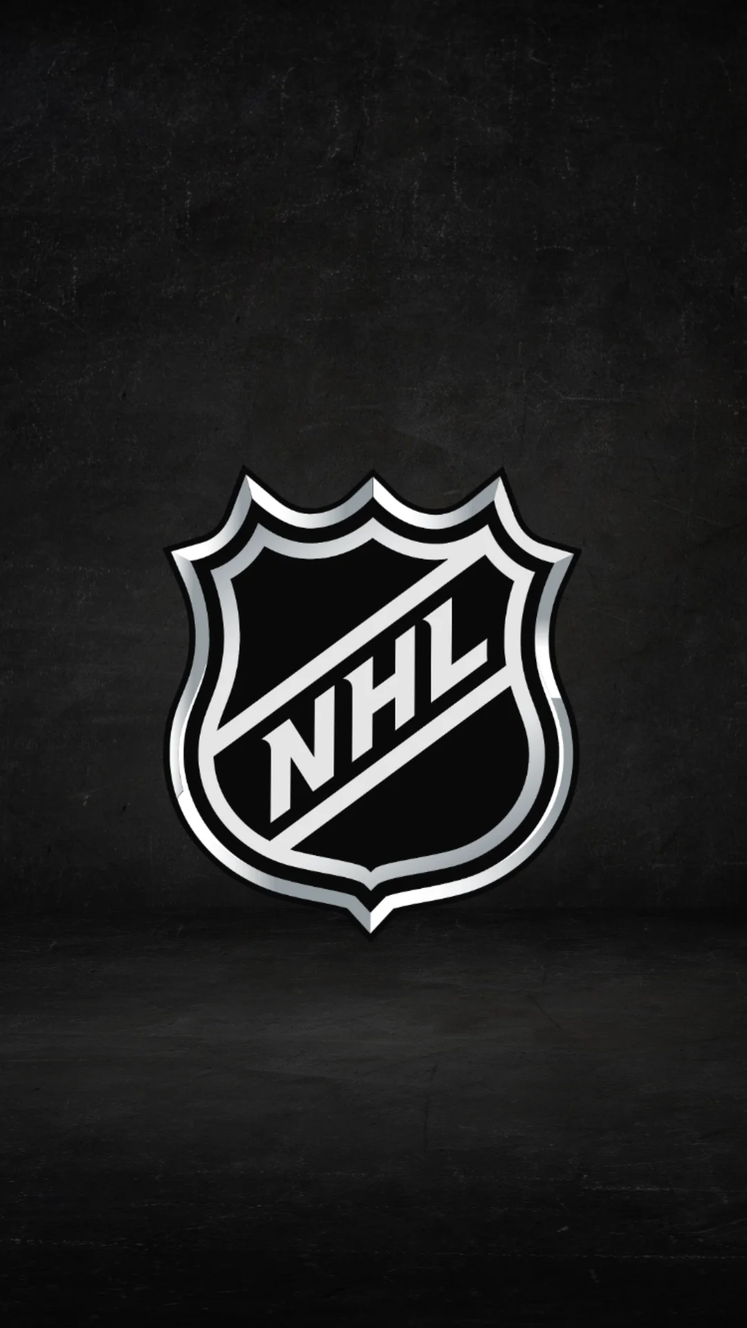 Watch NHL Live on Sky Glass IPTV UK – Premium Ice Hockey Channels