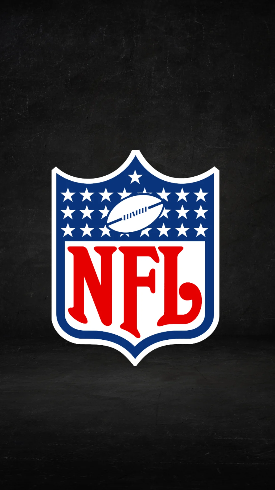 Enjoy NFL Games Live on Sky Glass IPTV UK – American Football Channels