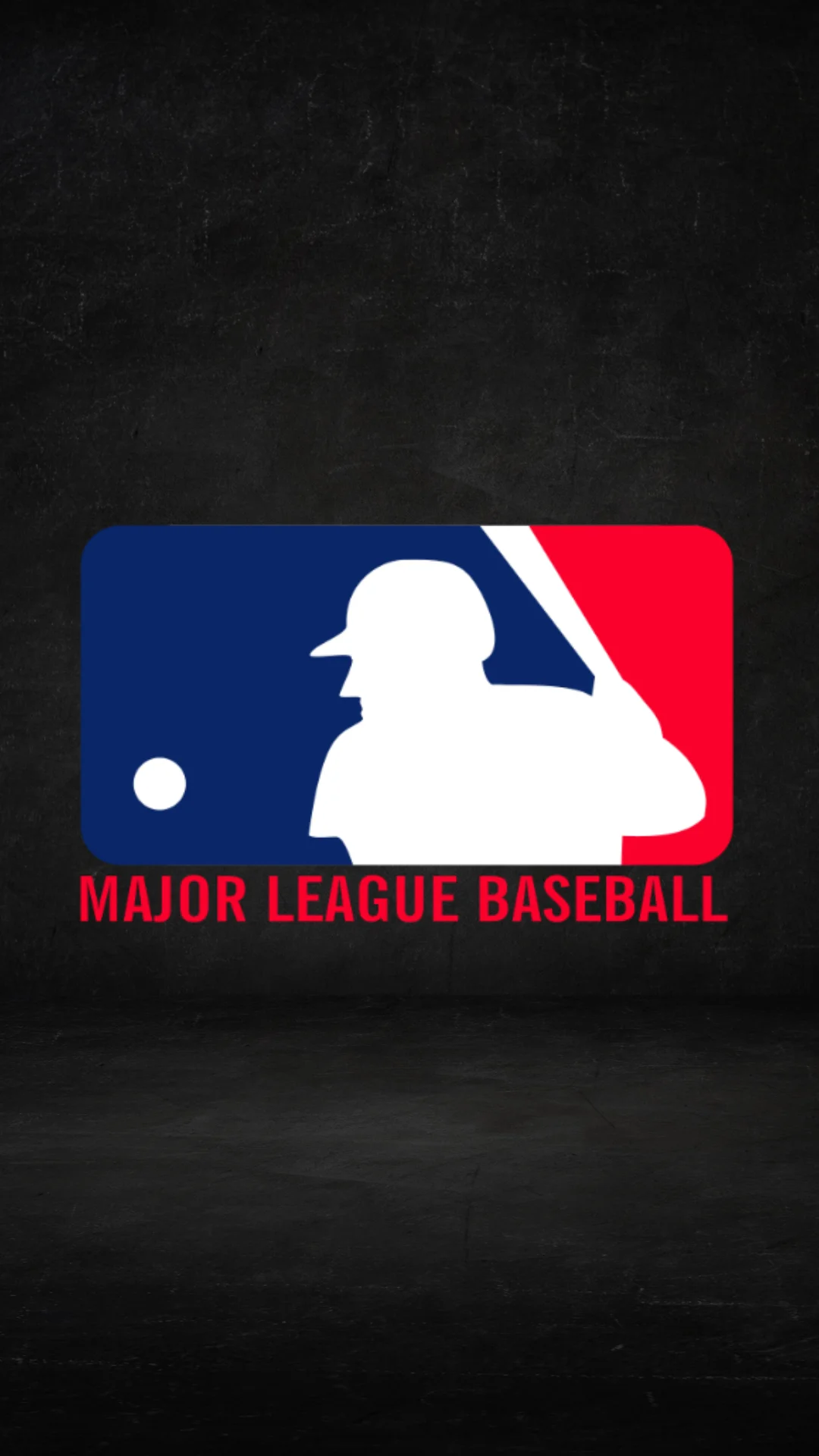 Watch MLB Live on Sky Glass IPTV UK – Baseball Channels in HD