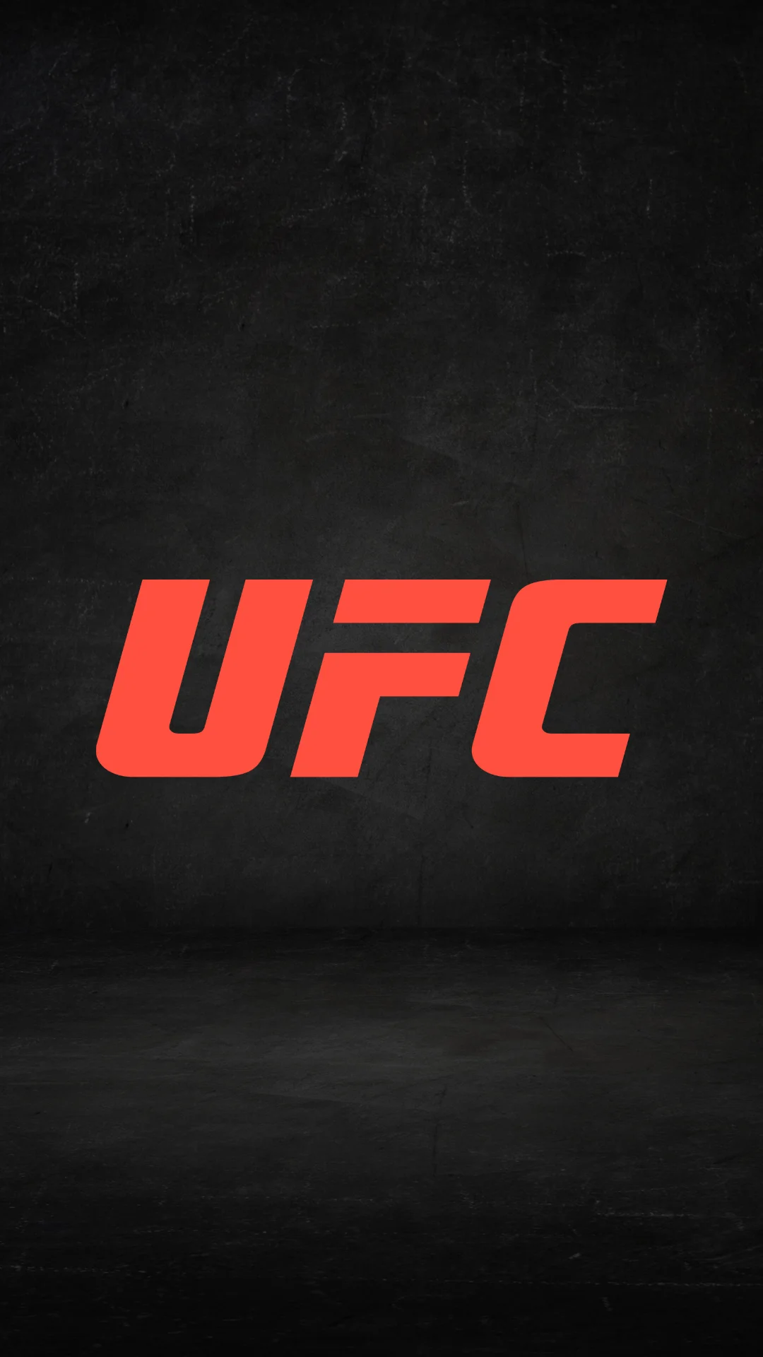 UFC Live Fights on Sky Glass IPTV UK – MMA Channels in HD