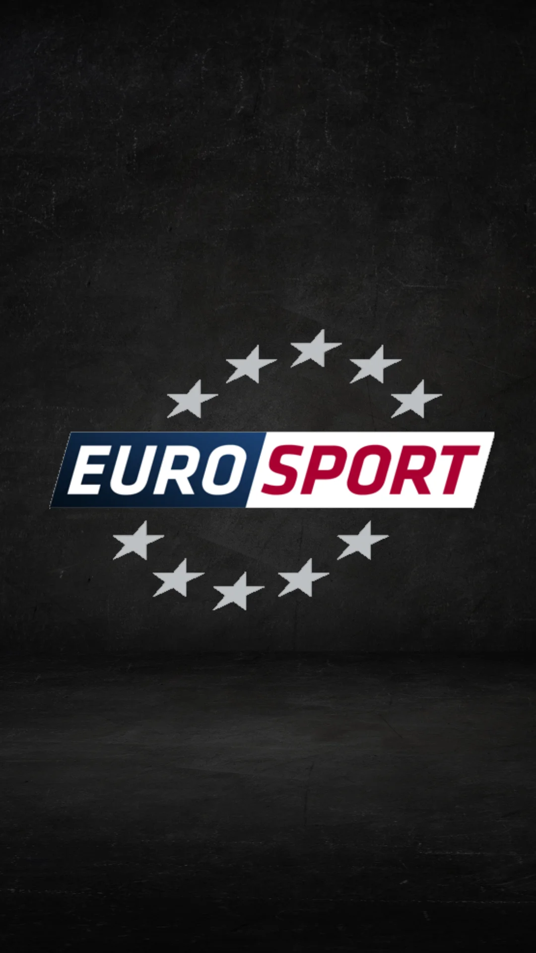 Eurosport Live Channels on Sky Glass IPTV UK – Sports Coverage in HD