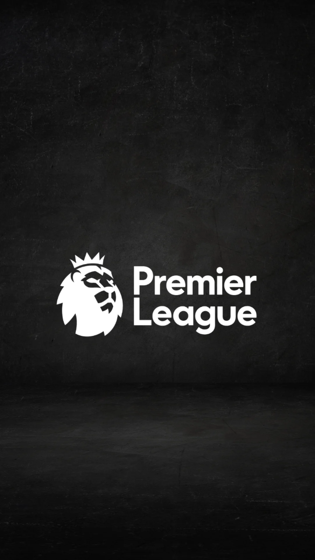 Premier League Live Streaming on Sky Glass IPTV UK – Watch English Football