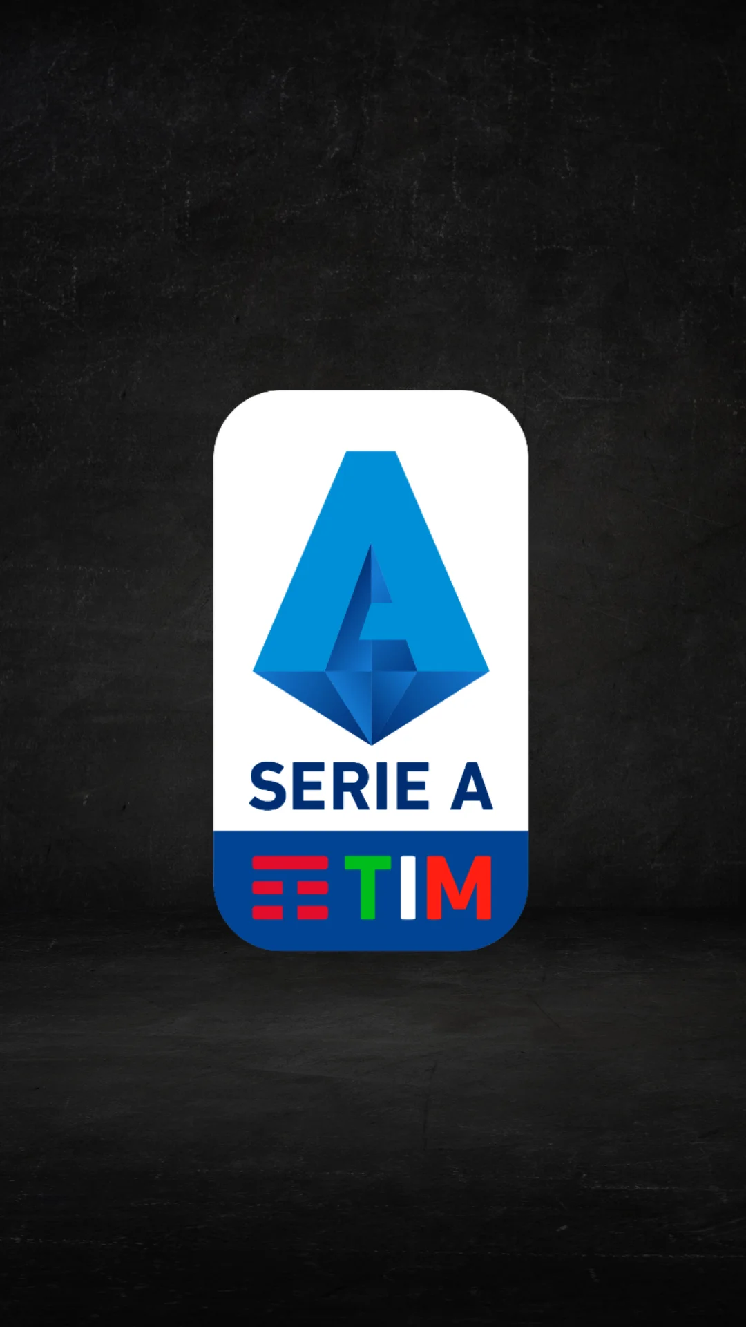 BT Sport Live Streaming on Sky Glass IPTV UK – Football and More