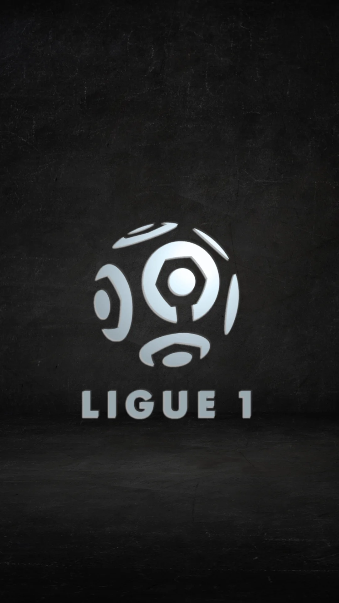 Ligue 1 Live Matches on Sky Glass IPTV UK – French Football Channels