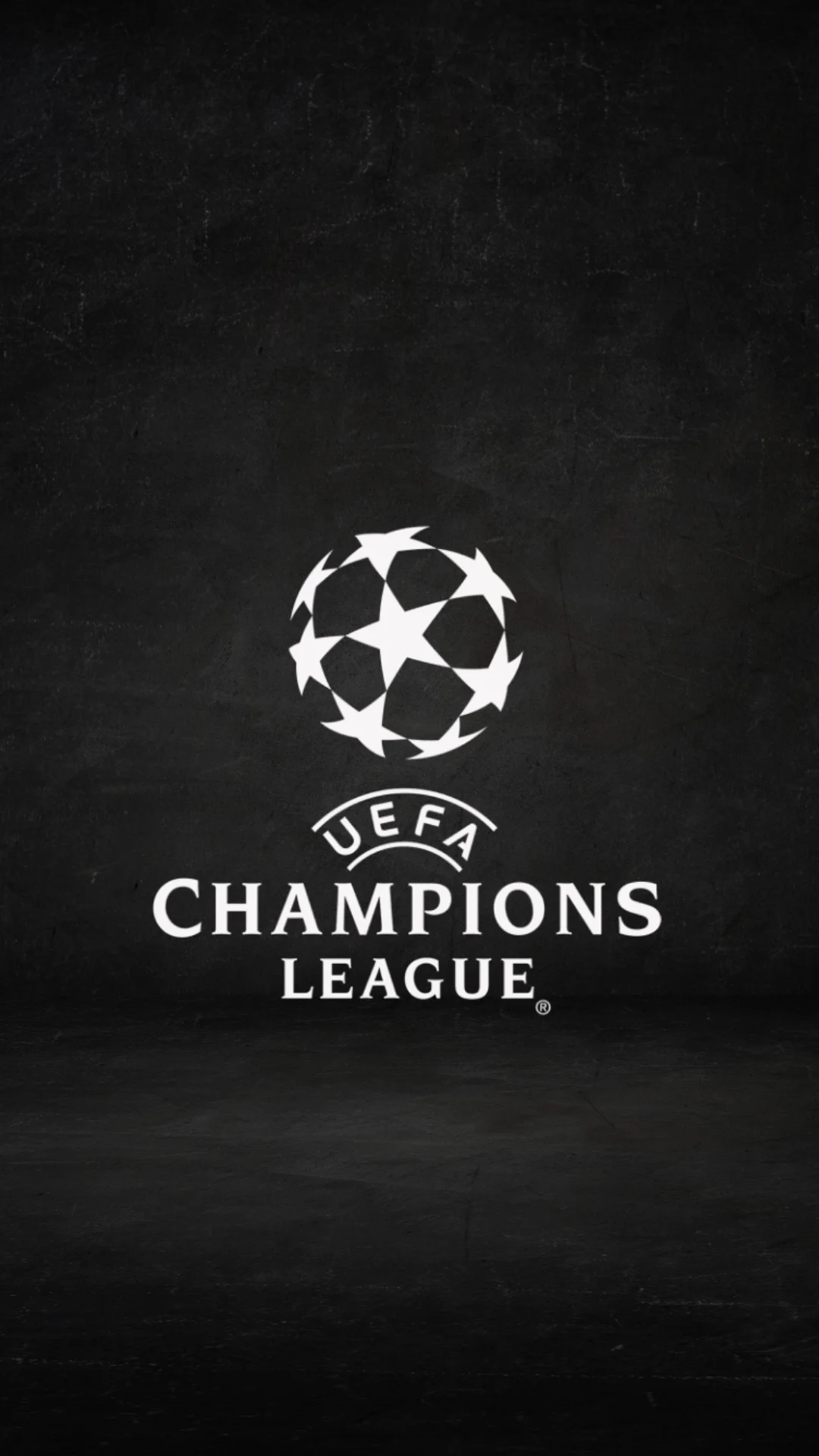 Champions League Live on Sky Glass IPTV UK – Europe’s Top Football Streaming