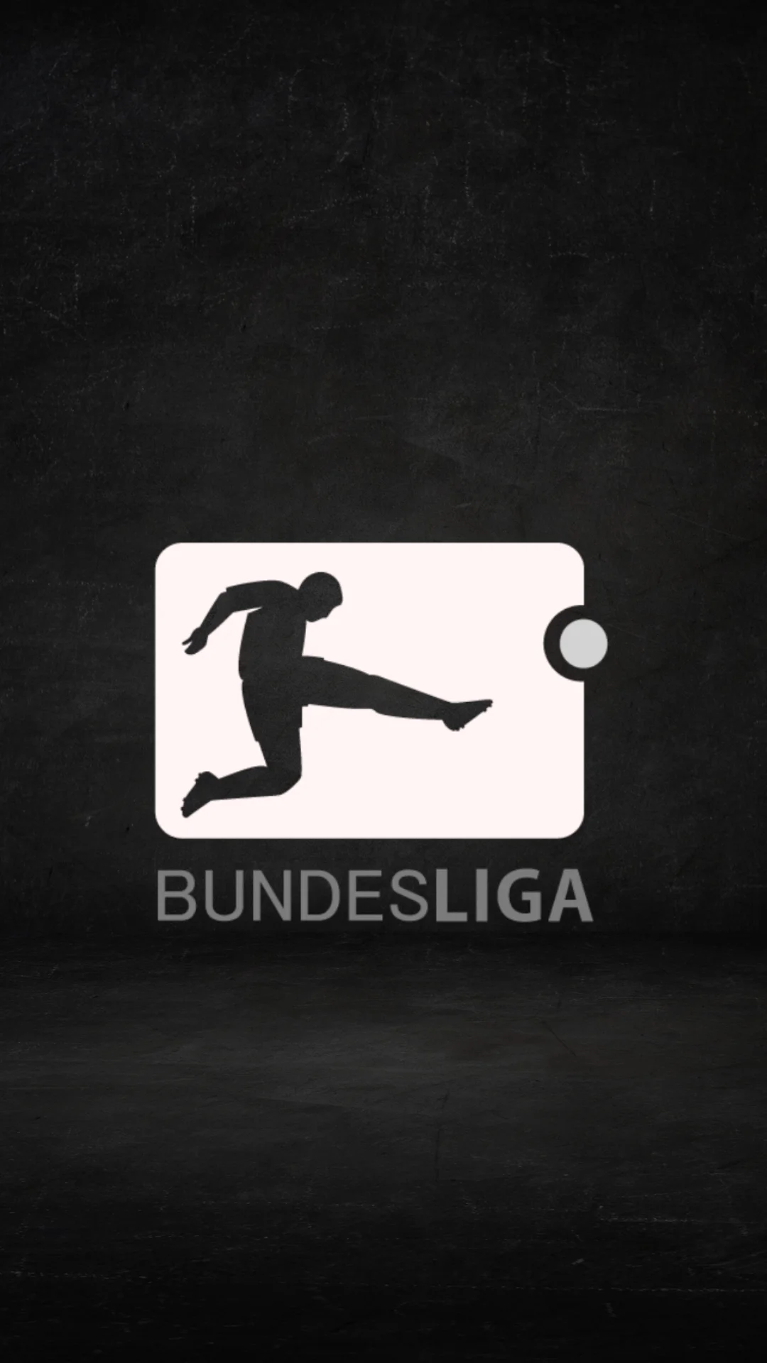 Watch Bundesliga Live on Sky Glass IPTV UK – German Football Streaming