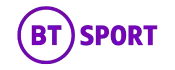 bt-sport