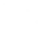 dazn