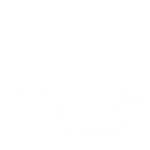 hbo-max