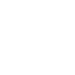 hulu