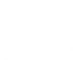 paramount-plus