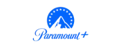 paramount