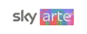sky-arte