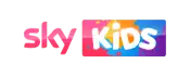 sky-kids