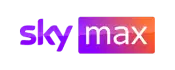 sky-max