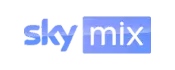 sky-mix