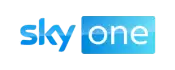 sky-one