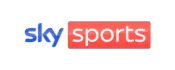 sky-sports